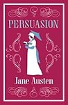 Persuasion: Annot...
