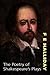 The Poetry Of Shakespeare's Plays