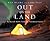 Out on the Land by Ray Mears