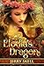 Elodia's Dragon