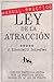 MANUAL PRÁCTICO de la LEY de la ATRACCIÓN (Desarrollo personal y autoayuda): Incluye protocolo 20/80 para la práctica eficaz BASADO EN LA LEY DE PARETO (Spanish Edition)