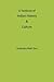 A Textbook of Indian Histor...