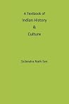 A Textbook of Indian History & Culture A Textbook of Indian History & Culture