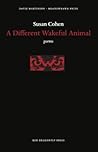 A Different Wakeful Animal