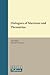Dialogues of Maximus and Themistius (Brill's Texts and Sources in Intellectual History, 256/18)