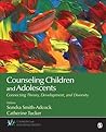 Counseling Childr...