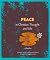 Peace in Christian Thought and Life by Christopher Dorn