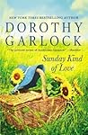 Sunday Kind of Love by Dorothy Garlock