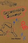 Secondhand Summer