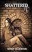 Shattered Me (The Me Series)