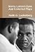 Sonny Liston Eyes & Collect...