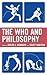 The Who and Philosophy