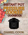 Instant Pot Press...