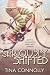 Seriously Shifted (Seriously Wicked, #2)