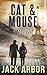 Cat & Mouse (Max Austin #0.5)