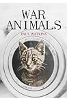 War Animals