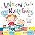 Lulu and the Noisy Baby