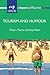 Tourism and Humour (Aspects of Tourism, 68)