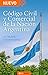 Código Civil y Comercial de la Nación Argentina: Ley 26.994 promulgada por Decreto 1795/2014 (Spanish Edition)