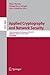 Applied Cryptography and Ne...