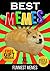 Memes: Best Memes, XL Collection (+FREE BONUS)(Ultimate Funny Memes Book 3)(Memes, Funny fails, Funny memes free, Ultimate memes, Memes XL, Meme Free Books) (Free Memes)