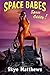 Space Oddity (Space Babes B...