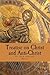Treatise on christ and antichrist: An Examination of the Treatise of Hippolytus