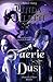 Faerie Dust (Hearts of Faerie Series)