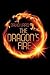 The Dragon’s Fire