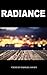 Radiance