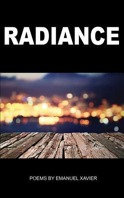 Radiance (Paperback)
