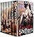 Emerald City Shifters Box S...