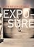 Exposure by Katy Resch George