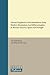 Visions, Prophecies and Divinations: Early Modern Messianism and Millenarianism In Iberian America, Spain and Portugal (The Iberian Religious World, 3)