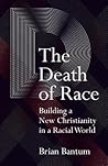 The Death of Race...