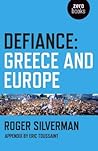 Defiance: Greece ...
