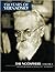 150 Years of Vernadsky: The...