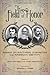 The Field of Honor: Essays on Southern Character and American Identity