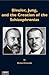 Bleuler, Jung, and the Creation of the Schizophrenias