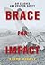 Brace for Impact: Air Crash...