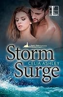 Storm Surge