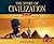 The Story of Civilization: Volume I - The Ancient World