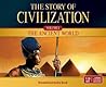 The Story of Civilization by Phillip Campbell