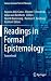 Readings in Formal Epistemo...