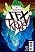 Vertigo Quarterly SFX KRAK!