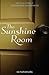 The Sunshine Room