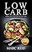 Low Carb by Marc  Reid
