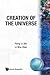 Creation of the Universe