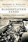 Bloodstained Sand...