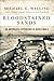 Bloodstained Sands: U.S. Amphibious Operations in World War II (General Military)